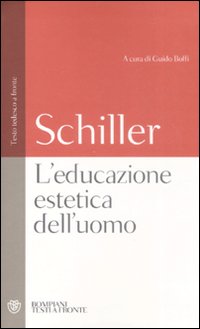 Educazione_Estetica_Dell`uomo_-Schiller_Friedrich